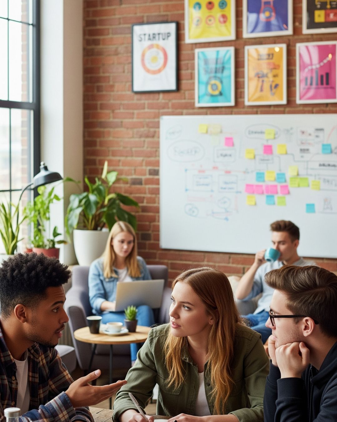 power your business with shopify sws24 7
