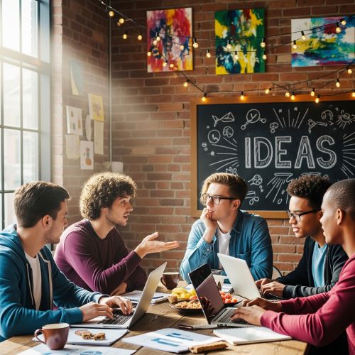 shopify stores that convert visitors into customers service web support 24 7