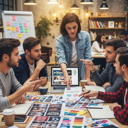 shopify + strategy = more sales service web support 24 7