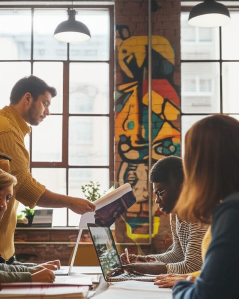 wordpress websites that make an impact sws24 7