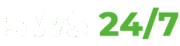 cropped cropped лого1.png