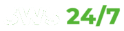 cropped лого1.png
