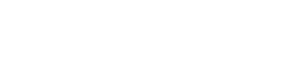 лого2