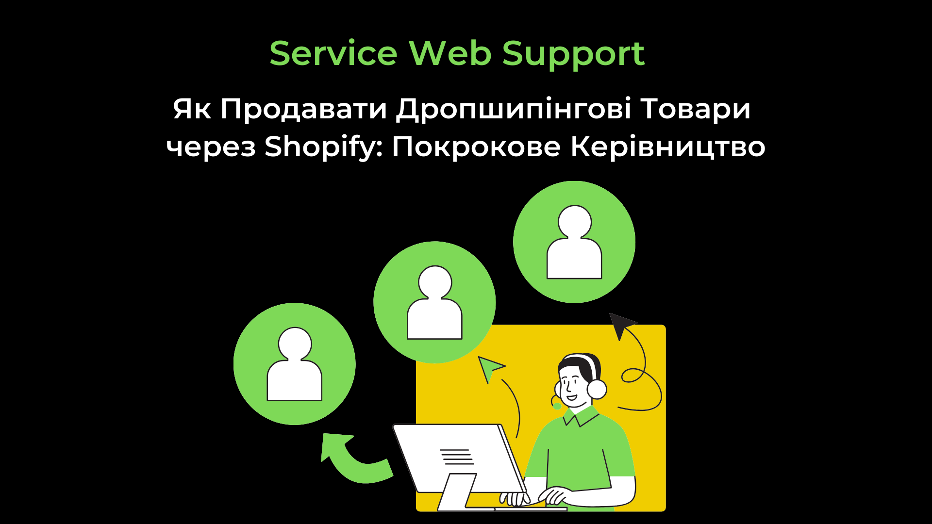 how to sell products via dropshipping via shopify coverage kerovnitstvo