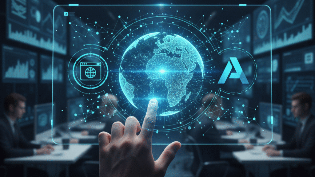 openai launches chatgpt atlas browser what it is, what it is, and how to restore it