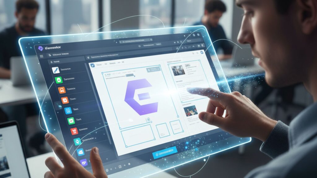 why elementor is losing popularity and how to deal with it quickly