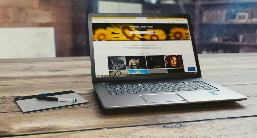 Core Web Vitals у 2025: що змінилося й як підготувати сайт Core Web Vitals у 2025: що змінилося й як підготувати сайт