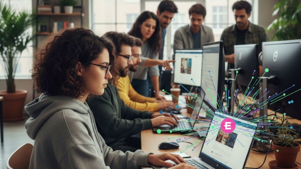 why elementor is losing popularity and how to get the most out of it