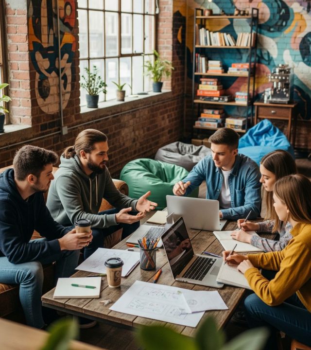 custom shopify stores for serious sellers sws24 7