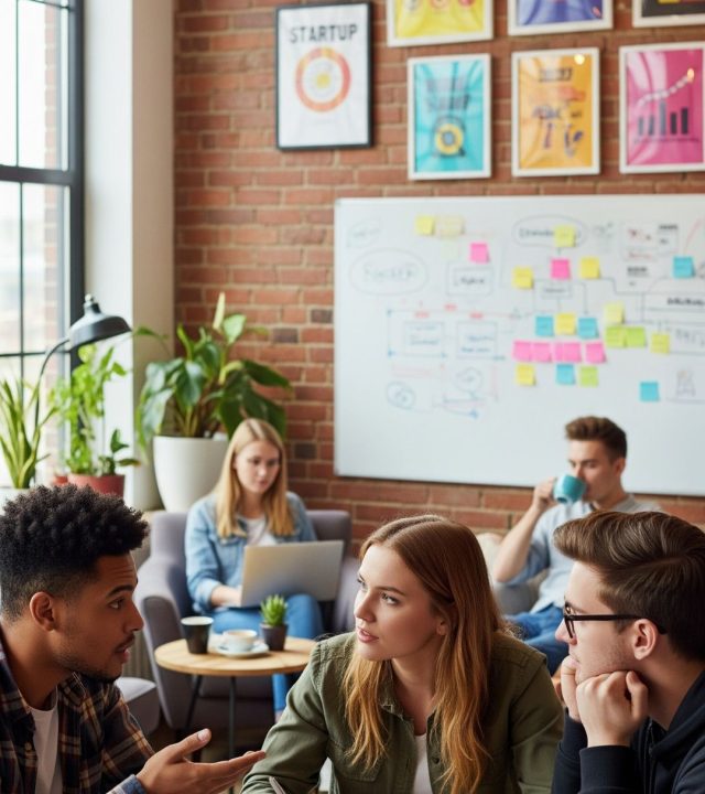 power your business with shopify sws24 7