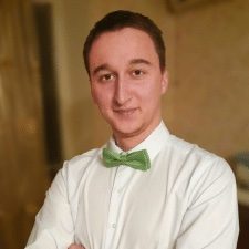 Копия dj pasha